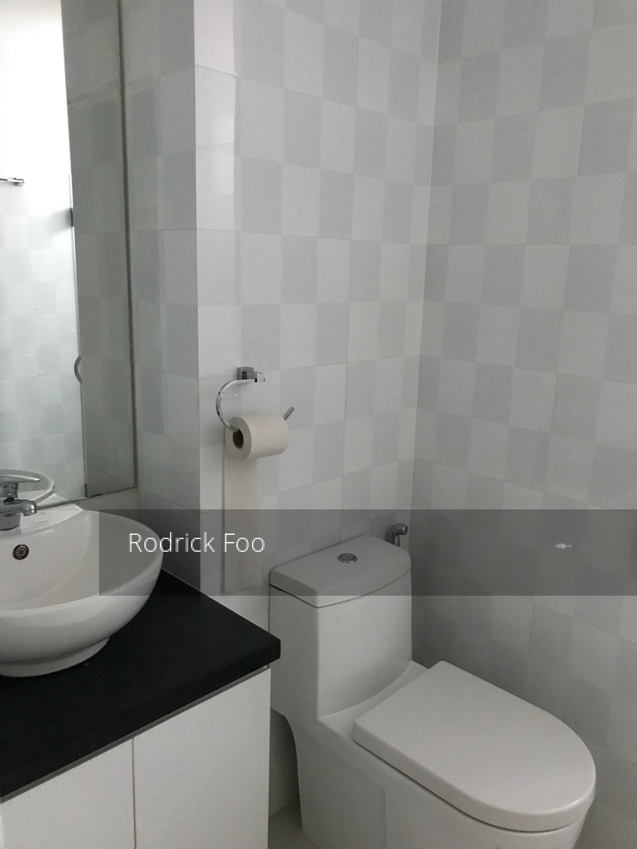 Tanglin Park (D10), Condominium #241556141